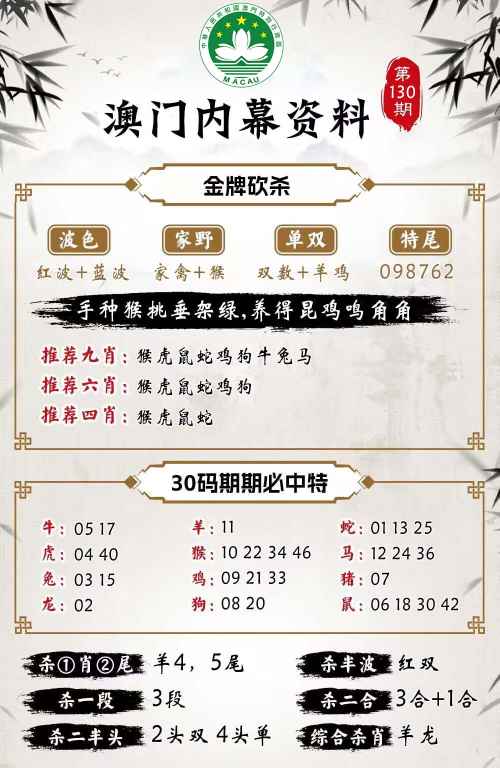 图片正在更新中……
