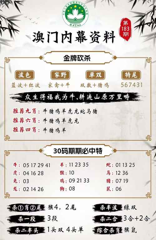 图片正在更新中……