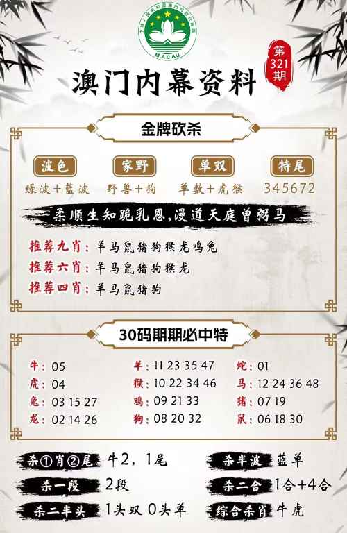 图片正在更新中……