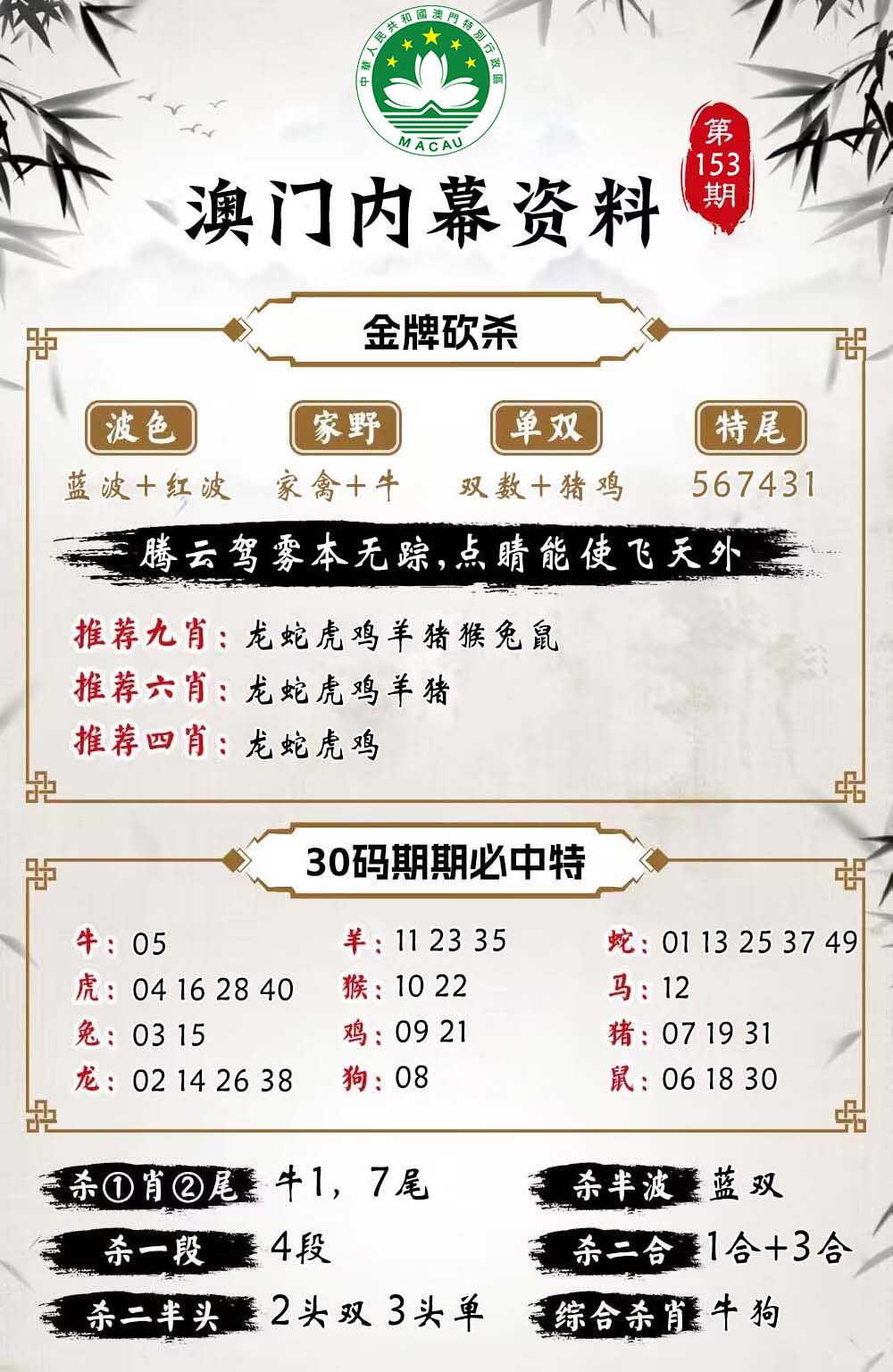 聚宝盆论坛