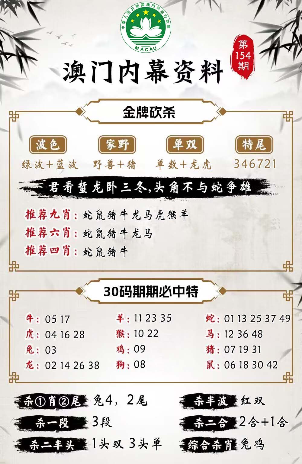 聚宝盆论坛