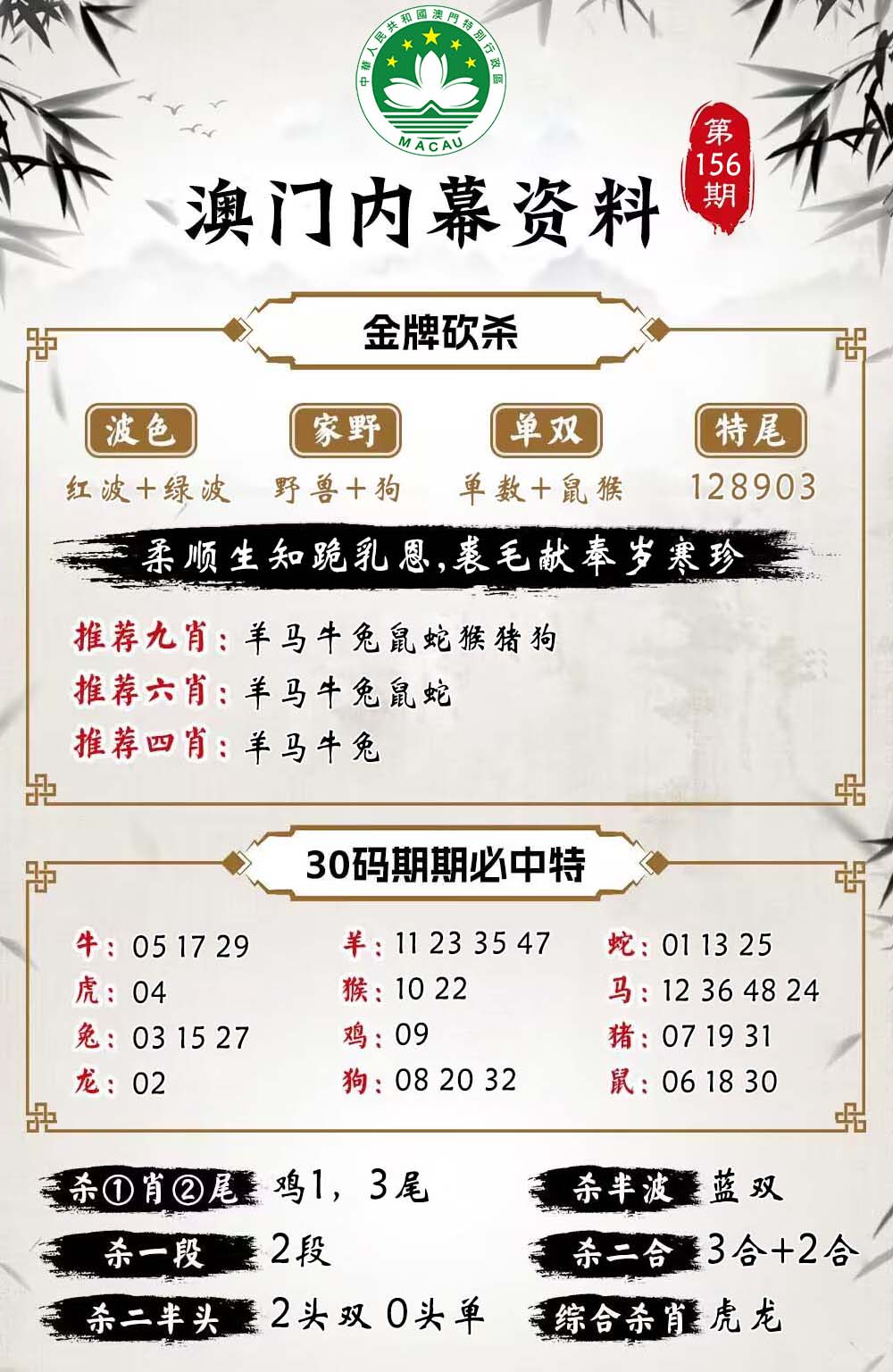 聚宝盆论坛