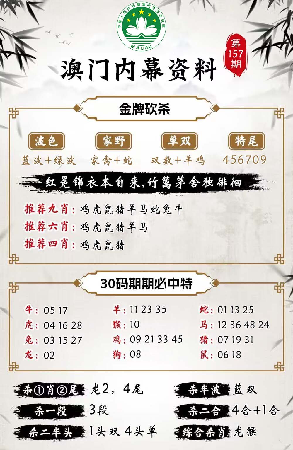 聚宝盆论坛