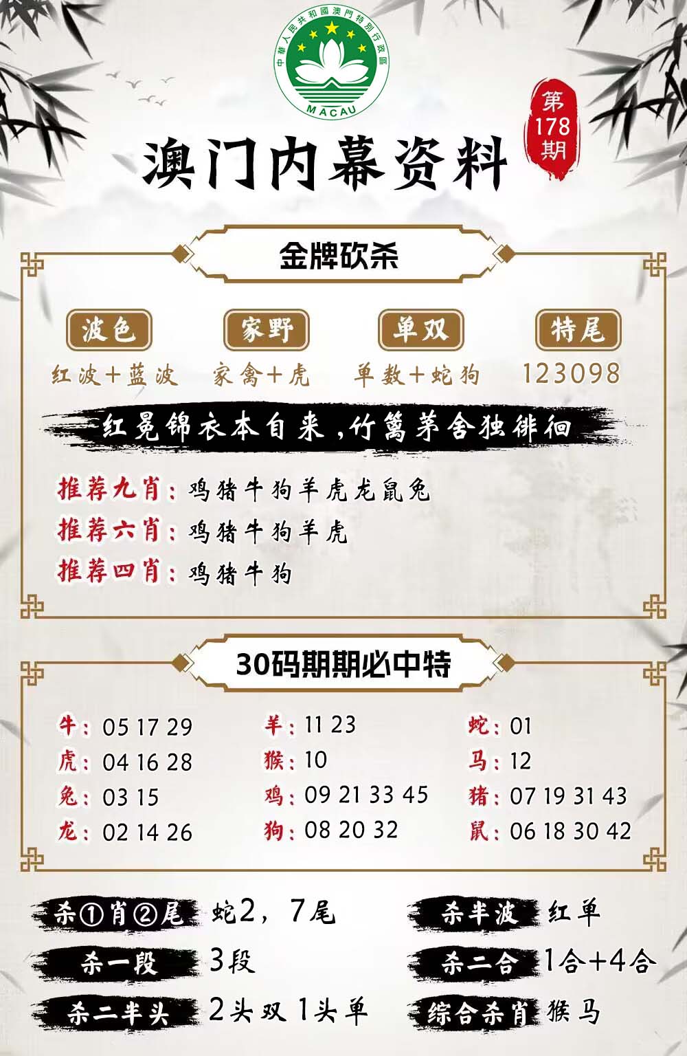 聚宝盆论坛