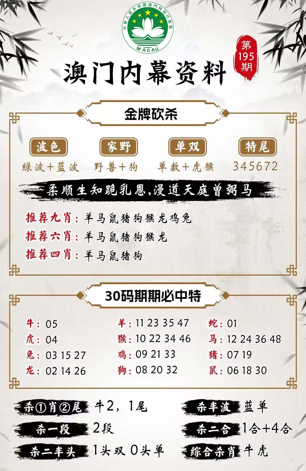 聚宝盆论坛