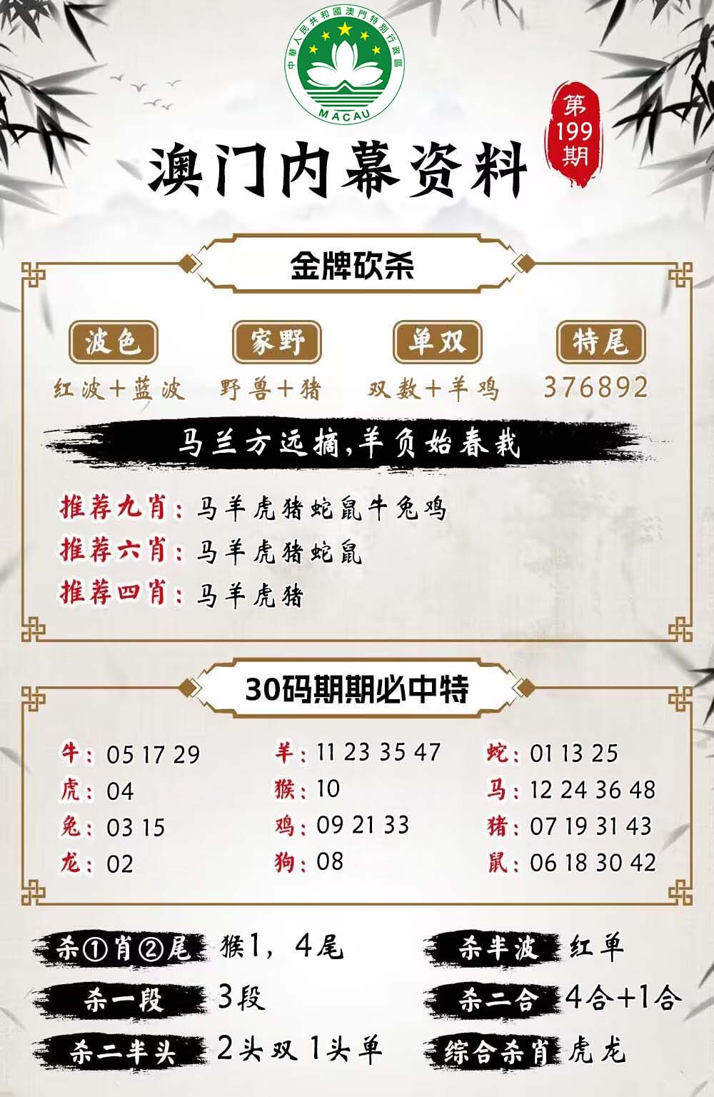 聚宝盆论坛