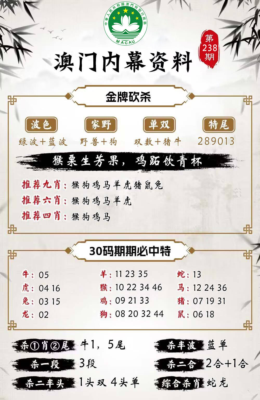 聚宝盆论坛