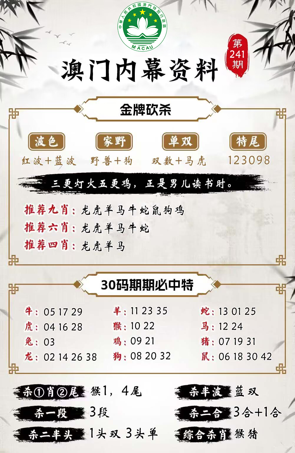 聚宝盆论坛