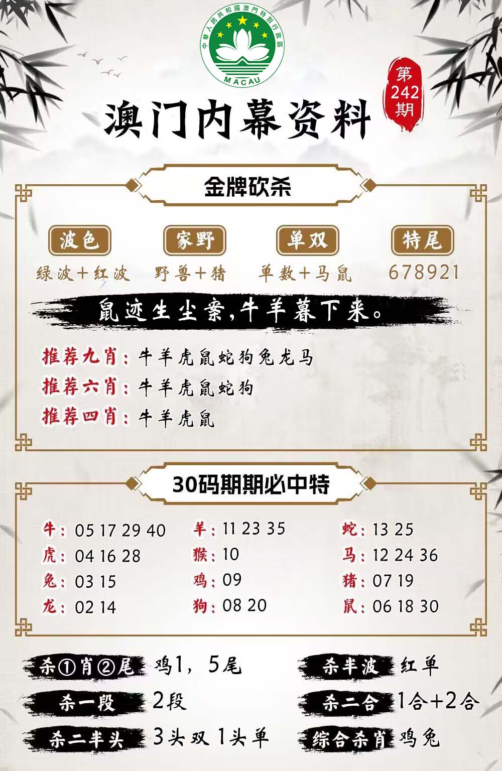 聚宝盆论坛