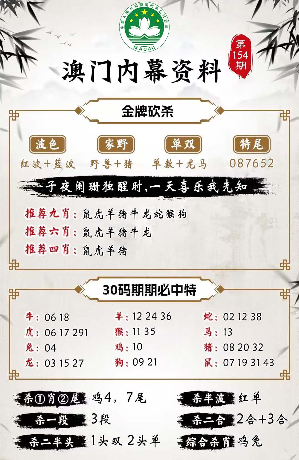 聚宝盆论坛