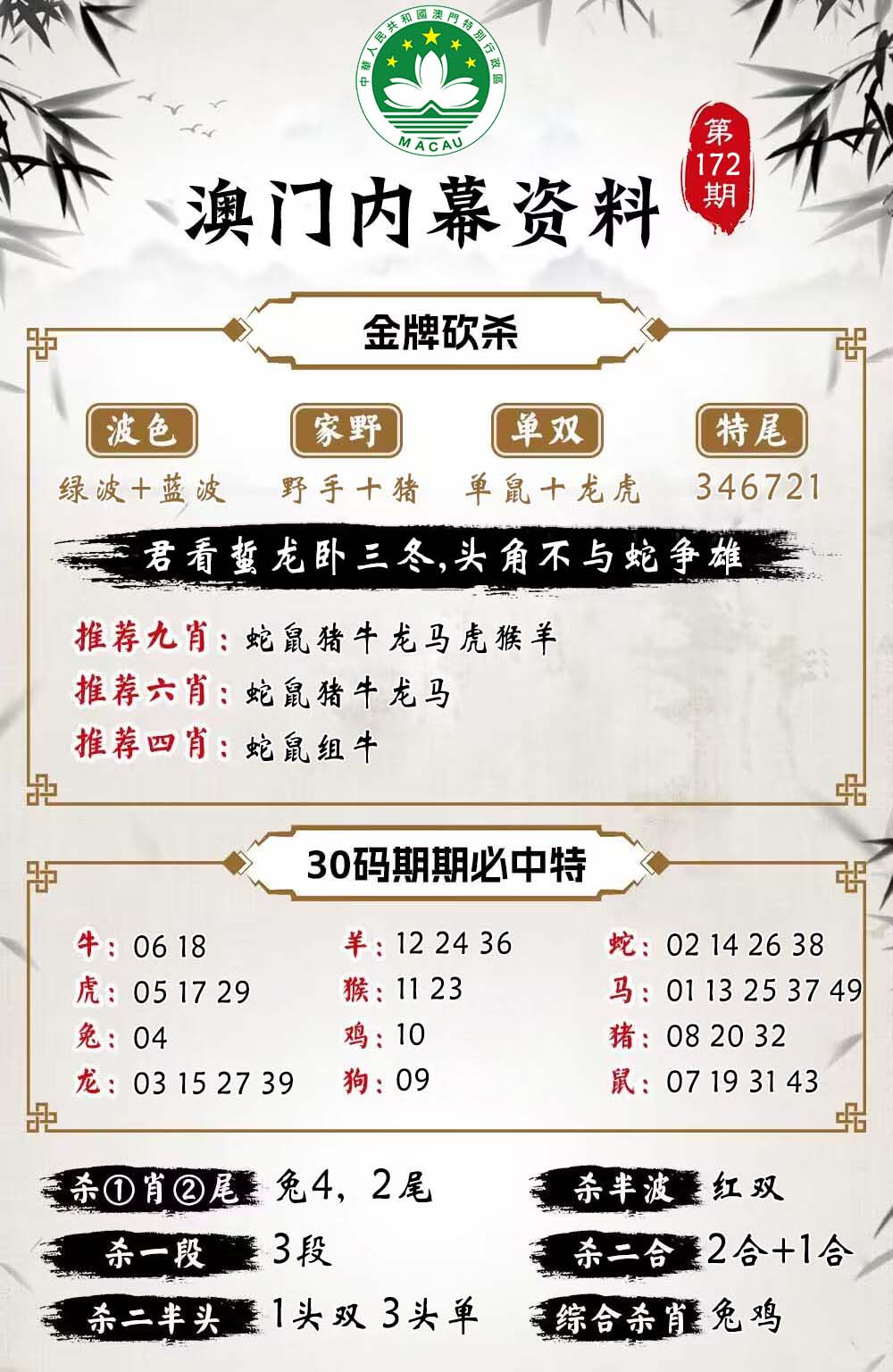 聚宝盆论坛