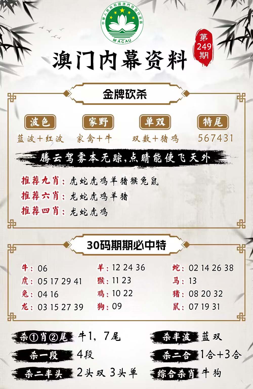 聚宝盆论坛