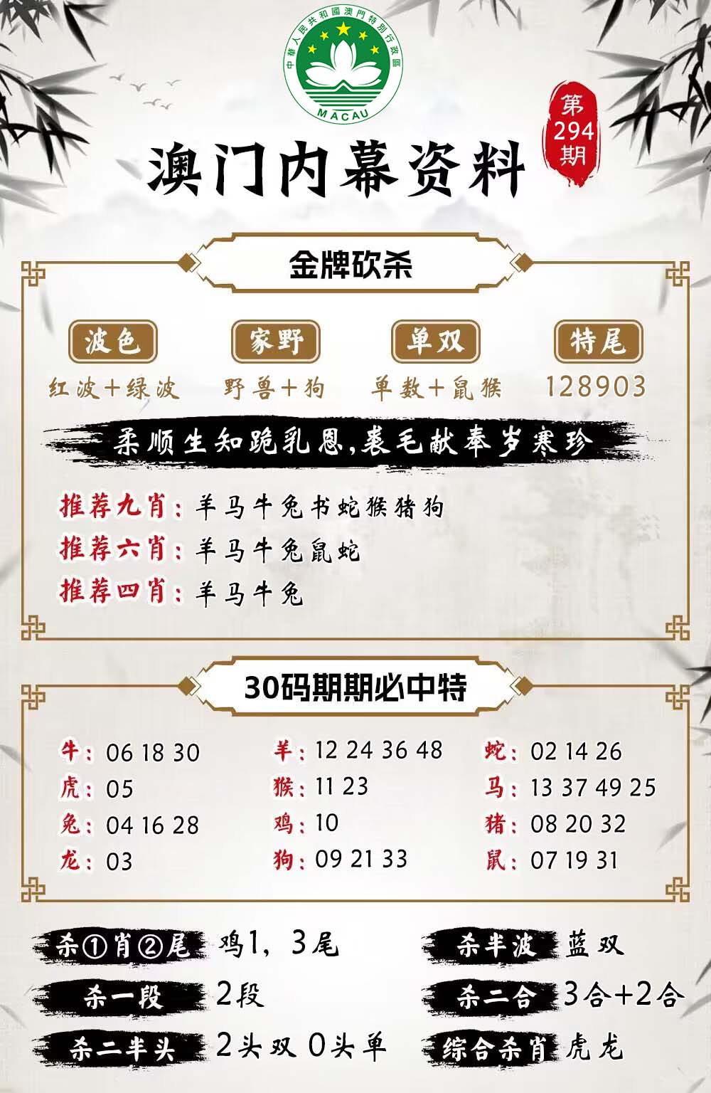 聚宝盆论坛